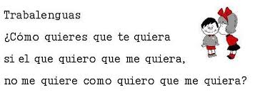 Pin On Practicando Fonetica