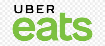 Find food, alcohol, convenience and grocery stores near you faster than ever with searchable pickup maps on uber eats. Ubereats Uber Eats Logo Vector Free Transparent Png Clipart Images Download