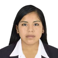 Brigitte Prado Escobedo