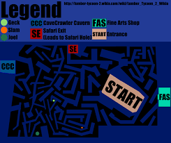 You can get away from the authorities and try everything in the city. Maze Lumber Art Shop Play Hacks