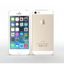Buy apple iphone 5s 32gb online at best price in india. Apple Iphone 5s 32go Or Achat Smartphone Pas Cher Avis Et Meilleur Prix Cdiscount