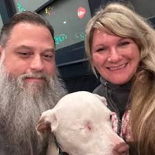 Who has the best steak in town?