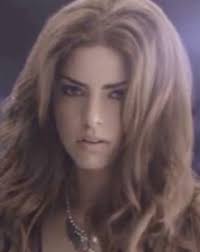 File:Isabel Burr (cropped).jpg