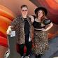Erin Detherage: A&E Music at Tontitown Winery event image