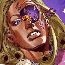 What Is The Most Convoluted In Depth Stand In Jojo S Bizarre Adventure Quora Read funny valentine from the story horrible jojo jokes.