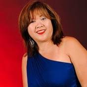 Ching Family Obituaries