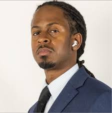 Angel Mosby's Instagram, Twitter & Facebook