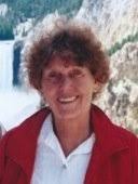 Patricia Singleton Romanov Obituary