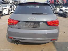 Image result for Nano Gray 2017 A1