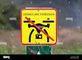 نتیجه جستجوی لغت [forbidding] در گوگل