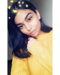 Crown The Brown: What Does Being A Desi Girl Mean To You?