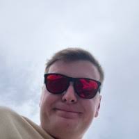 400+ "Whetham" profiles