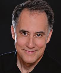 Wild Oats Program 2016 FINAL.indd