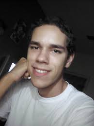 apoio nota 100: Equipe