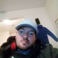 300+ "Tommy Jansen" profiles