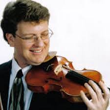 Violin Lesson by Todd Ehle_哔哩哔哩_bilibili