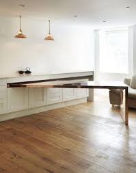 Pin On Homes