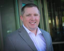 DBS Group adds new project manager to team