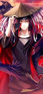 The software to get animated wallpapers for your desktop. Itachi Uchiha Wallpapers Top 4k Background Download