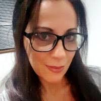 50+ "Louisa King" profiles