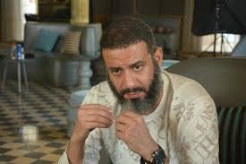 وأعلن الفنان محمد فراج، أثناء تواجده في مهرجان الجونة، خطوبته من الفنانة بسنت شوقى، التى تجمعهما قصة حب منذ سنوات طويلة، إلا أنه ونقدم لكم أبرز 20 صورة تكشف عن جمال بسنت شوقى خطيبة محمد فراج وأناقتها، بعد أن أبدى جمهور محمد فراج إعجابه وانبهاره بأنوثتها. Ù…Ø­Ù…Ø¯ ÙØ±Ø§Ø¬ ÙŠØ­ØªÙÙ„ Ø¨Ø¹Ù‚Ø¯ Ù‚Ø±Ø§Ù†Ù‡ Ø¹Ù„Ù‰ Ø¨Ø³Ù†Øª Ø´ÙˆÙ‚Ù‰ ÙŠÙˆÙ†ÙŠÙˆ Ø§Ù„Ù…Ù‚Ø¨Ù„ Ø§Ø¹Ø±Ù Ø§Ù„ØªÙØ§ØµÙŠÙ„ Ù…Ø¬Ù„Ø© Ø§Ù„Ø¬Ù…ÙŠÙ„Ø©