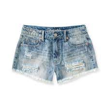 Coffee and all other automatic drip brewers. Aeropostale Aeropostale Womens High Rise Casual Denim Shorts Blue 000 Size Walmart Com Walmart Com