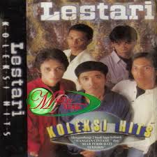 Download lagu lagu rock kapak mp3 dan video klip mp4 (4.32 mb) gudanglagu. Rock Part 2 10 Lagu Rock Kapak Yang Best 1987 1997 Link Terbaru Di 4shared Apabila Nasron Menulis