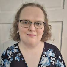 birminghampride #pride #inclusion #loveislove