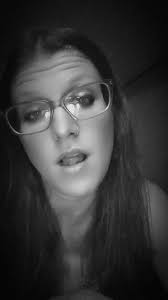 Retha Williams Hicks (@retha.williams.hi)'s videos with original sound