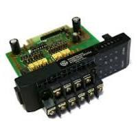 IS200ICIAH1A By GE IS200ICIAH1AAB Innovation I/O Board Mark ...