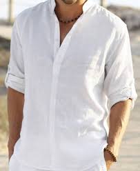 Check spelling or type a new query. Popular Items For Beach Wedding Party On Etsy Mens Beach Wedding Attire Mens Wedding Attire Beach Wedding Attire