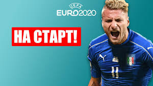 Участник двух чемпионатов европы (2016 и 2020). Stepanenko Shevchenko Vsegda Hochet Pobezhdat Bezrazlichno S Kem My Igraem Futbol Taras Stepanenko Andrej Shevchenko Shahter Sb Ukrainy Futbol Evro 2020 Terrikon Futbol I Sport Ukrainy