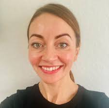 Chloe Doyle Sport & Holistic Massage Therapy