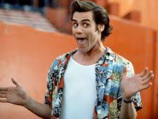 Cuando harry encontró a lloyd: Tantalaul Si Gogomanul