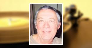 Raymond P. Benedetti Obituary April 9, 2025