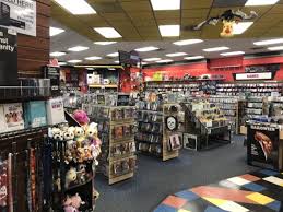 Alibaba.com offers 1,025 dallas printing company products. Movie Trading Company 5907 Belt Line Rd Dallas Tx Video Games Mapquest