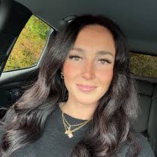 13u softball tryouts in Traverse City, Michigan