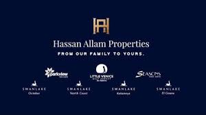 Hassan allam was born in port said and subsequently moved to the upper egyptian town of al minya with his family. All Information About The Highest Compounds And Projects Of Hassan Allam Real Estate Egypt
