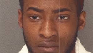 Man Sentenced to 6 to 20 Years in Jail for Double Stabbing