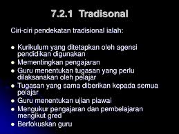 Media pembelajaran, pengertian, landasan, manfaat, jenis, dan cara memilih media. Topik 7 Pengajaran Dan Pembelajaran Pendidikan Jasmani Ppt Download