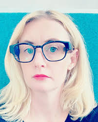 Impossible Experiences: Experiments in Augmented Reality