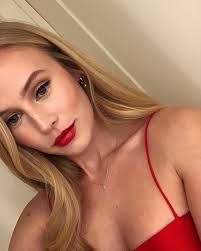 Danika Yarosh (@danikayarosh) • Instagram photos and videos