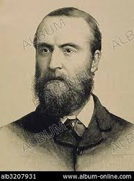 HOME RULE CONFEDERATION