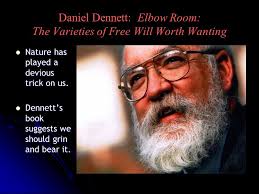 What Would a Satisfactory Moral Theory Look Like?