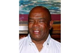 Dexter Calhoun Obituary (1952