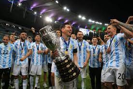 Lionel sebastián scaloni (born 16 may 1978) is an argentine footballer. K7oxlsxyz70bym