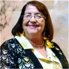 Obituary for Brenda G. Bowling