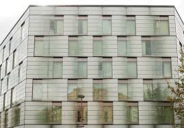 At the beginning of the 20th century catalan modernism marked the architecture of barcelona. Modern Architecture In Barcelona Spain Photograph By Marek Poplawski