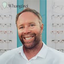 Matthews & Cook Eyecare