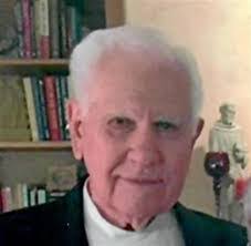 Kenneth Runyon's Instagram, Twitter & Facebook